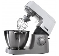 kenwood kvc5000t chef sense κουζινομηχανη